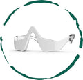 Red Light Therapy Glasses