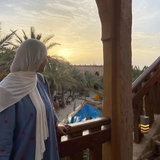 550188074 17990727014842186 4282899222890709703 n