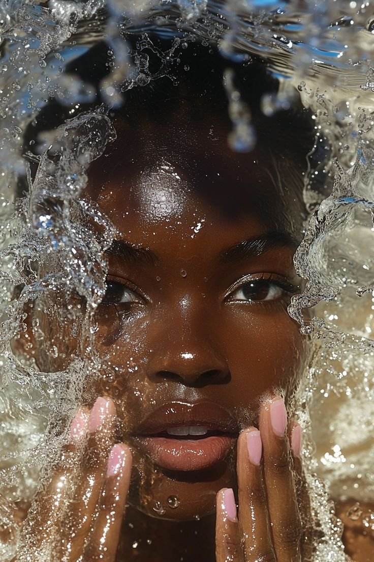 7ac2a46e47406976b02bb257c7d3fb44