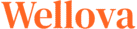 cropped wellova high resolution logo transparent 2.png