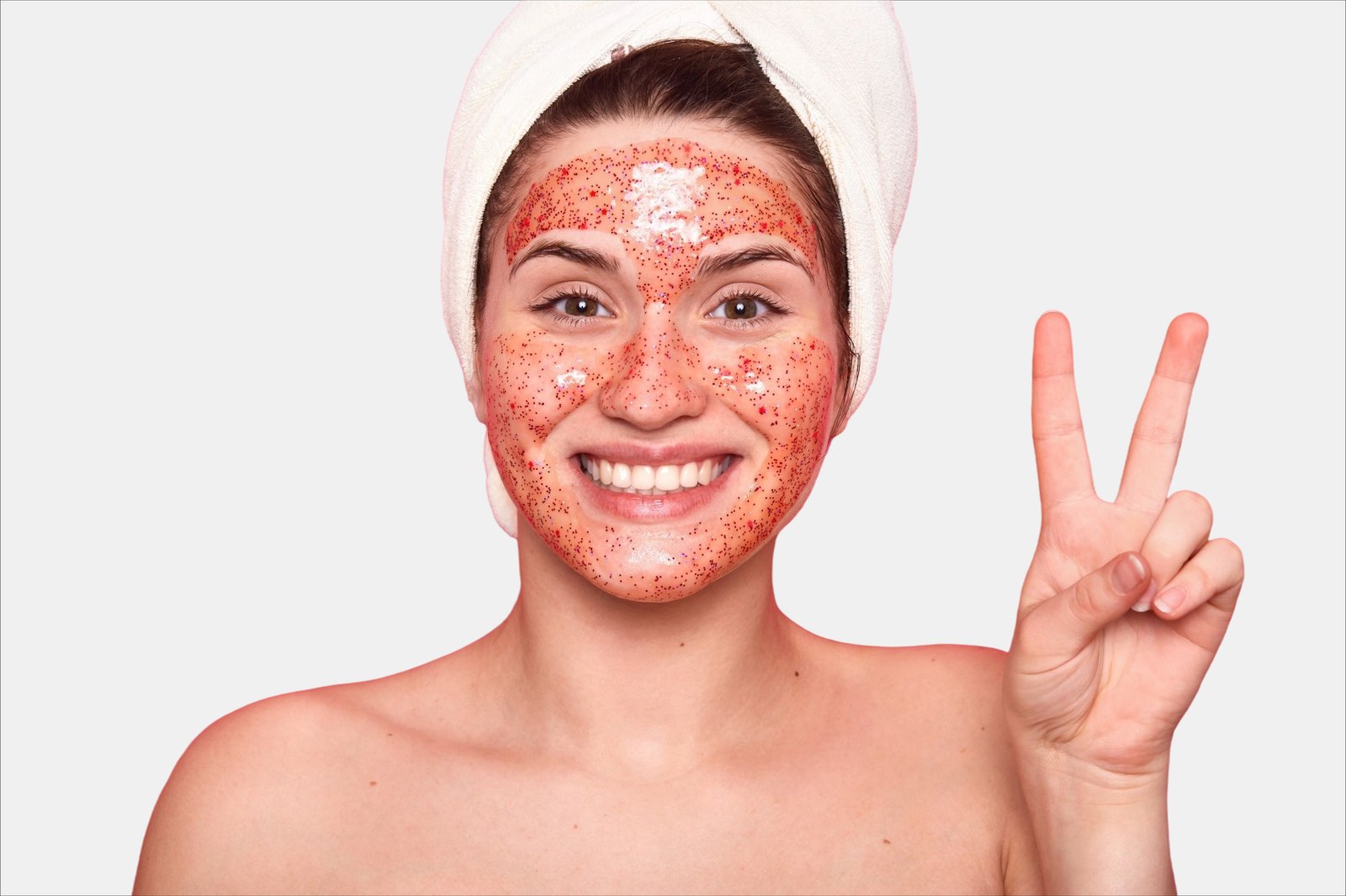 freepik background 73015