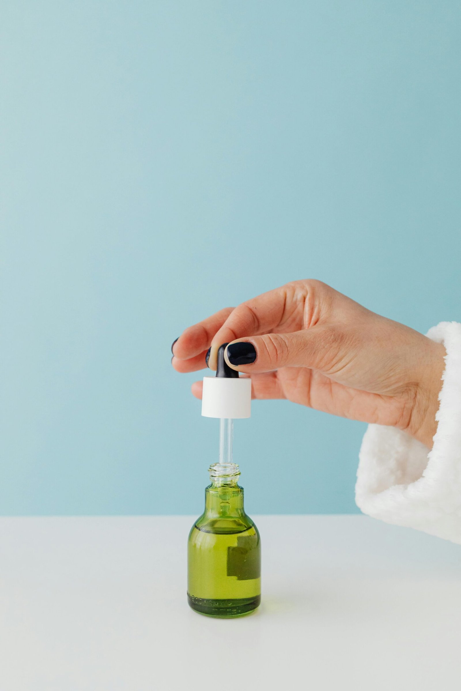 pexels karola g 7321717